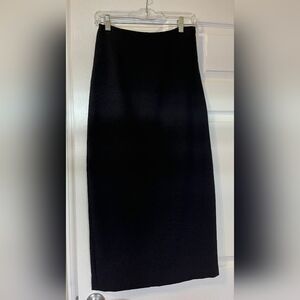Jonathan Martin Skirt! Juniors Size 7